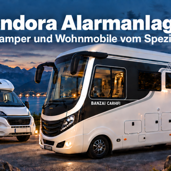 Pandora-Wohnmobil-Alarmanlage-Banzai-Premiumpartner